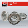 ENGY Supply Inkcup for Ink Cup Pad Printer